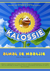 kalossie